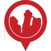 Logo Jobs für Detmold
